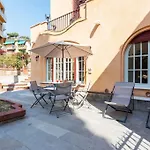 Grecale Flexyrent Apt. Ac, Parking, Close To Apartment *