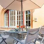 Grecale Flexyrent Apt. Ac, Parking, Close To Apartment *