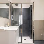 Grecale Flexyrent Apt. Ac, Parking, Close To Apartment