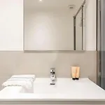 Apartment Grecale Flexyrent Apt. Ac, Parking, Close To