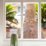 Apartment Grecale Flexyrent Apt. Ac, Parking, Close To Rapallo