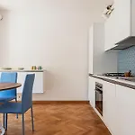 Grecale Flexyrent Apt. Ac, Parking, Close To Apartment *