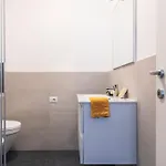 Grecale Flexyrent Apt. Ac, Parking, Close To Apartment *