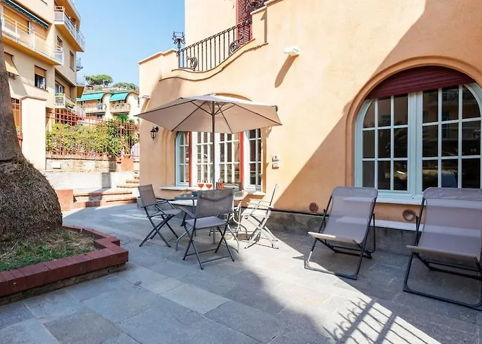 Grecale Flexyrent Apt. Ac, Parking, Close To Apartamento *