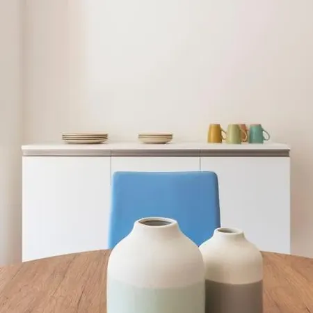 Grecale Flexyrent Apt. Ac, Parking, Close To شقة *