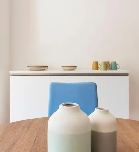 Grecale Flexyrent Apt. Ac, Parking, Close To Apartment *